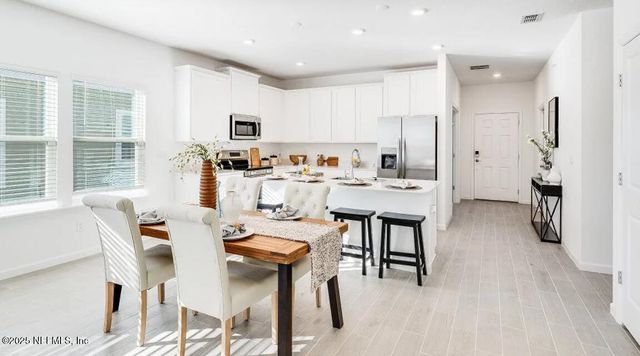 2775 FIRELIGHT Lane, Green Cove Springs, FL 32043