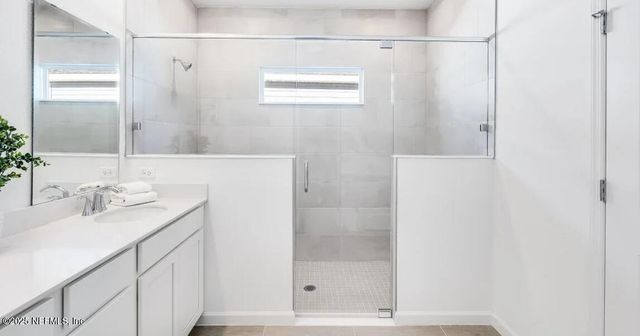 2775 FIRELIGHT Lane, Green Cove Springs, FL 32043