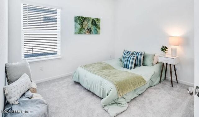 2775 FIRELIGHT Lane, Green Cove Springs, FL 32043