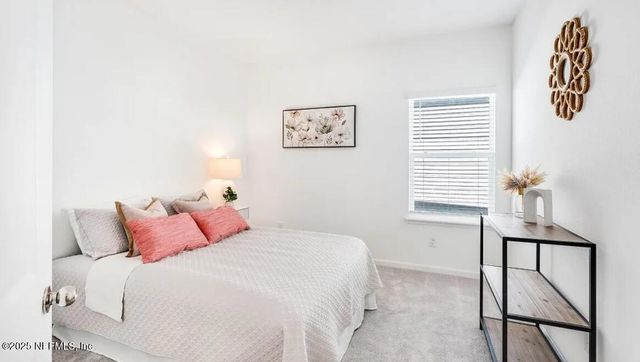 2775 FIRELIGHT Lane, Green Cove Springs, FL 32043