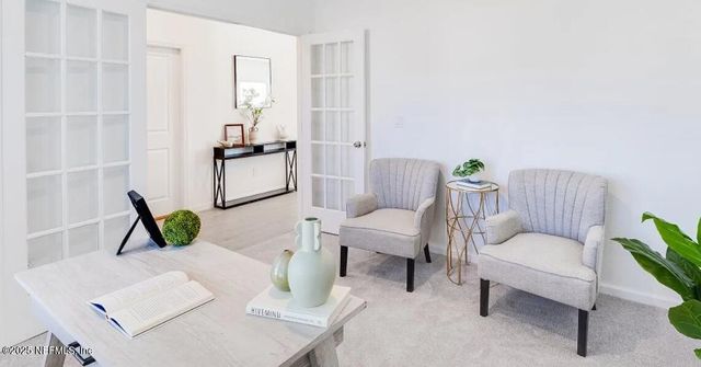 2775 FIRELIGHT Lane, Green Cove Springs, FL 32043