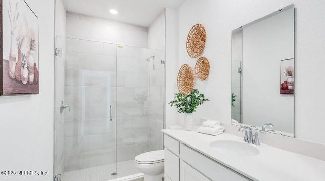 2775 FIRELIGHT Lane, Green Cove Springs, FL 32043