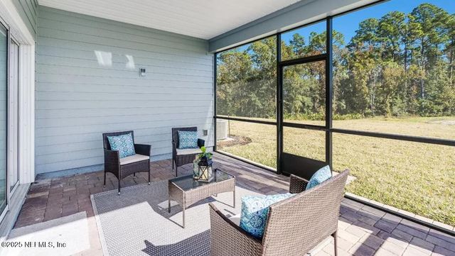 2775 FIRELIGHT Lane, Green Cove Springs, FL 32043