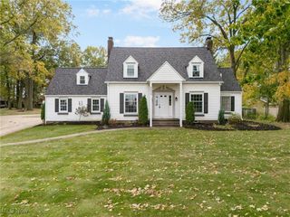 2612 21st Street NW, Canton, OH 44708