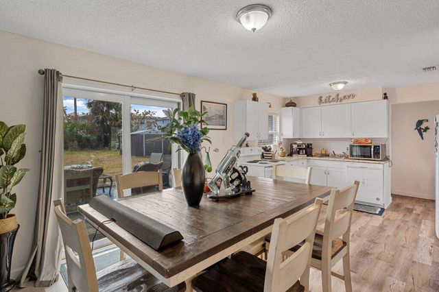 3201 Kentucky Avenue, Fort Pierce, FL 34947