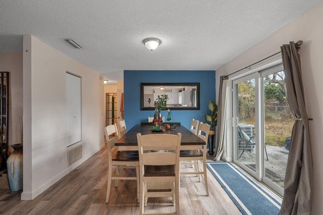 3201 Kentucky Avenue, Fort Pierce, FL 34947