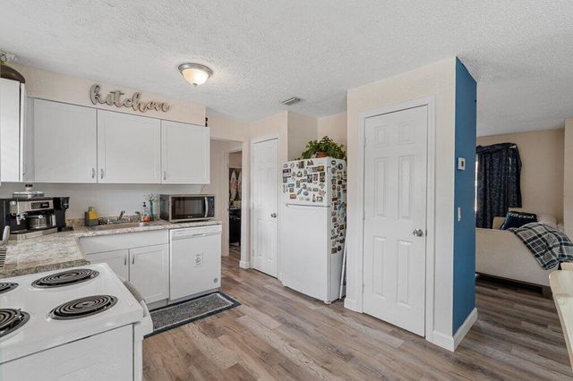 3201 Kentucky Avenue, Fort Pierce, FL 34947