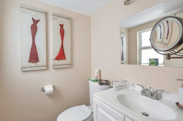 3201 Kentucky Avenue, Fort Pierce, FL 34947