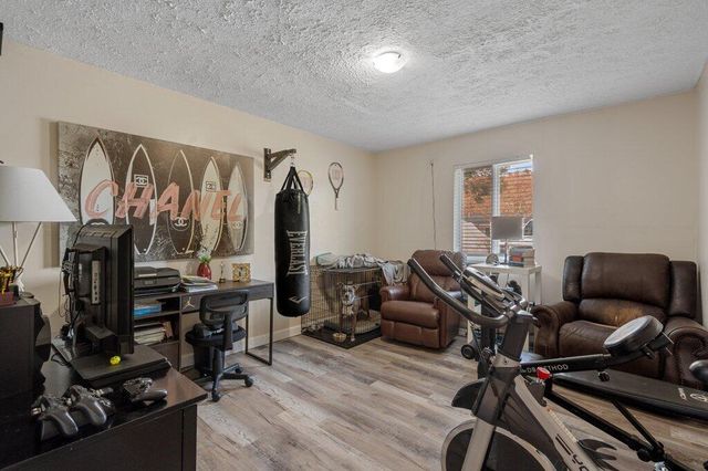 3201 Kentucky Avenue, Fort Pierce, FL 34947