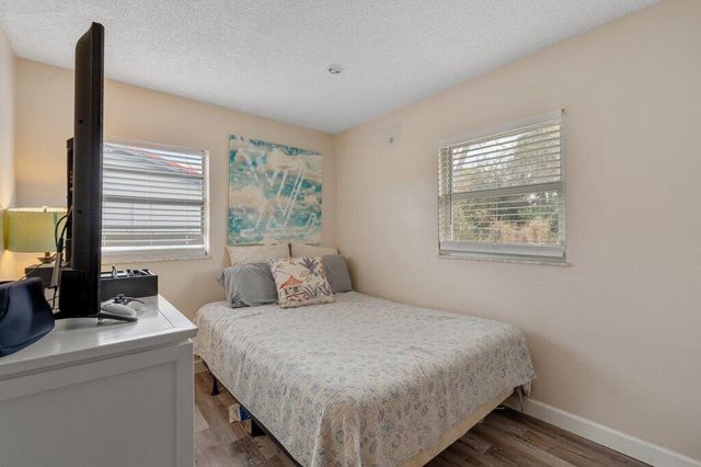 3201 Kentucky Avenue, Fort Pierce, FL 34947