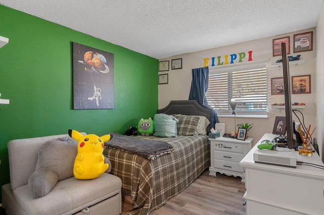 3201 Kentucky Avenue, Fort Pierce, FL 34947