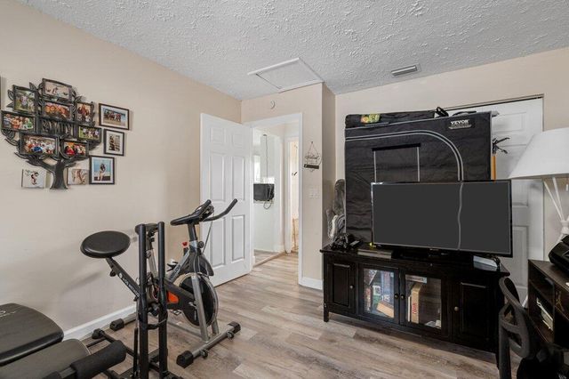 3201 Kentucky Avenue, Fort Pierce, FL 34947