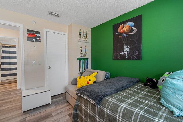 3201 Kentucky Avenue, Fort Pierce, FL 34947