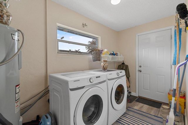 3201 Kentucky Avenue, Fort Pierce, FL 34947