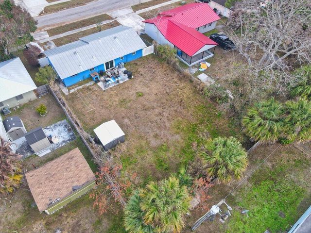 3201 Kentucky Avenue, Fort Pierce, FL 34947