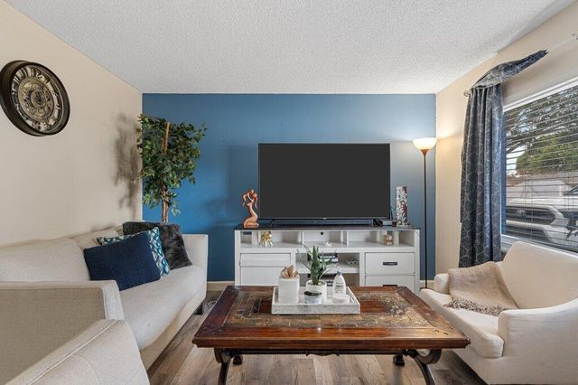 3201 Kentucky Avenue, Fort Pierce, FL 34947