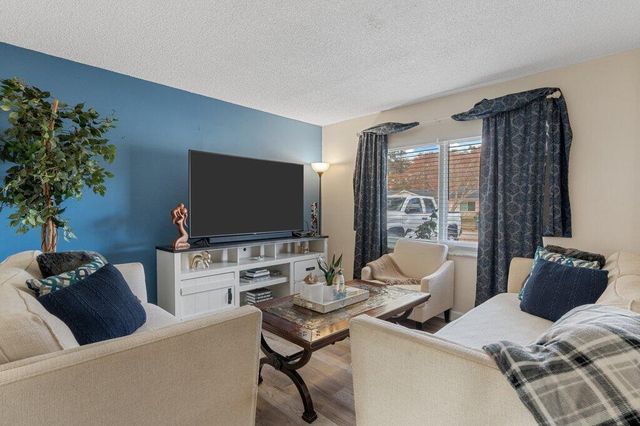 3201 Kentucky Avenue, Fort Pierce, FL 34947