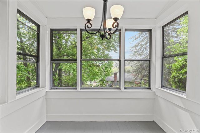 281 Marietta Avenue, Hawthorne, NY 10532