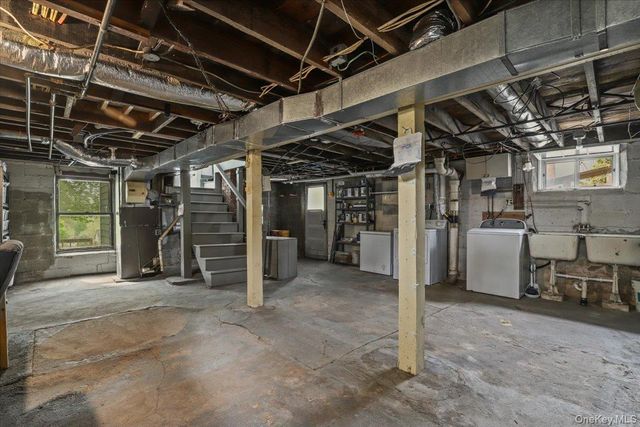 281 Marietta Avenue, Hawthorne, NY 10532