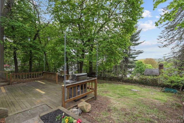 281 Marietta Avenue, Hawthorne, NY 10532
