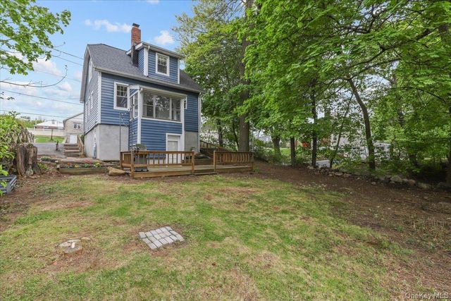 281 Marietta Avenue, Hawthorne, NY 10532