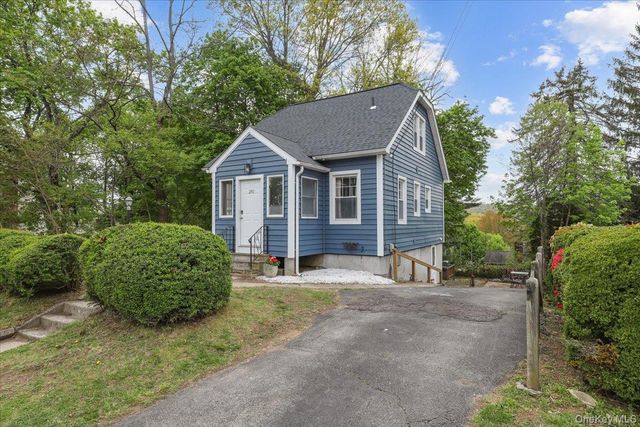 281 Marietta Avenue, Hawthorne, NY 10532
