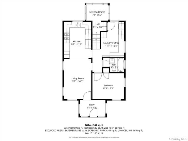281 Marietta Avenue, Hawthorne, NY 10532