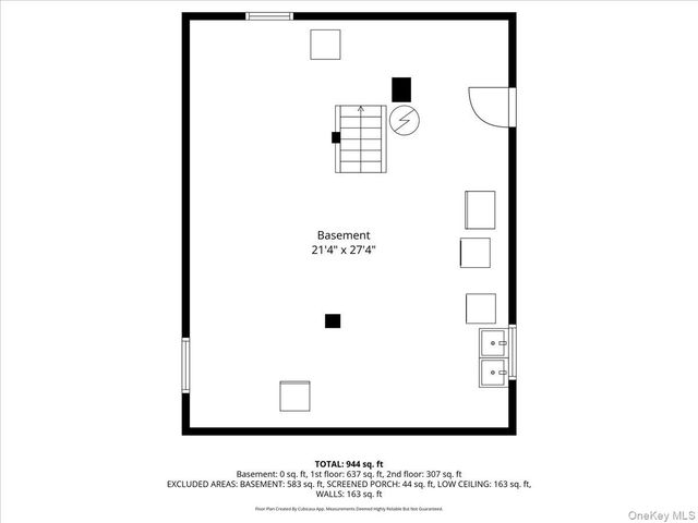 281 Marietta Avenue, Hawthorne, NY 10532