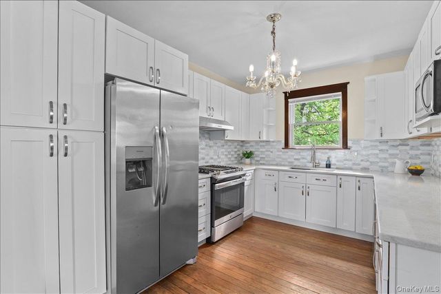 281 Marietta Avenue, Hawthorne, NY 10532