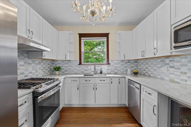 281 Marietta Avenue, Hawthorne, NY 10532