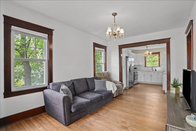 281 Marietta Avenue, Hawthorne, NY 10532