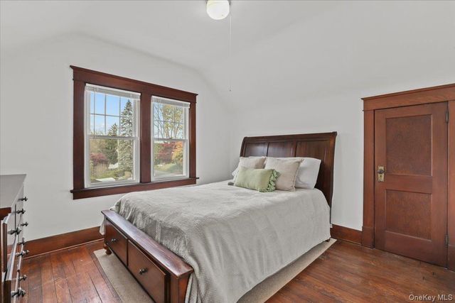 281 Marietta Avenue, Hawthorne, NY 10532
