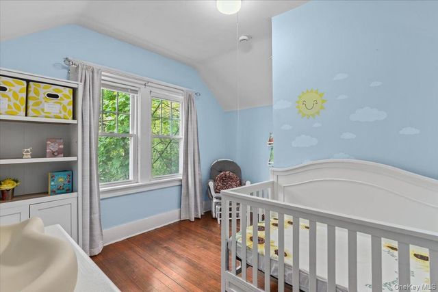 281 Marietta Avenue, Hawthorne, NY 10532