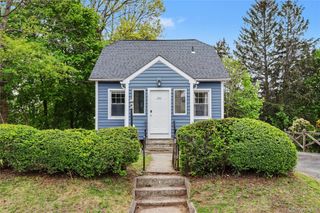 281 Marietta Avenue, Hawthorne, NY 10532