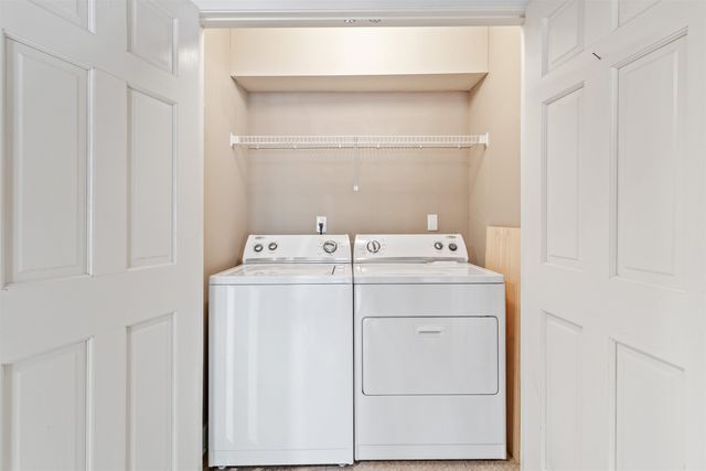 700 ST. AUGUSTINE SQ D, Memphis, TN 38104