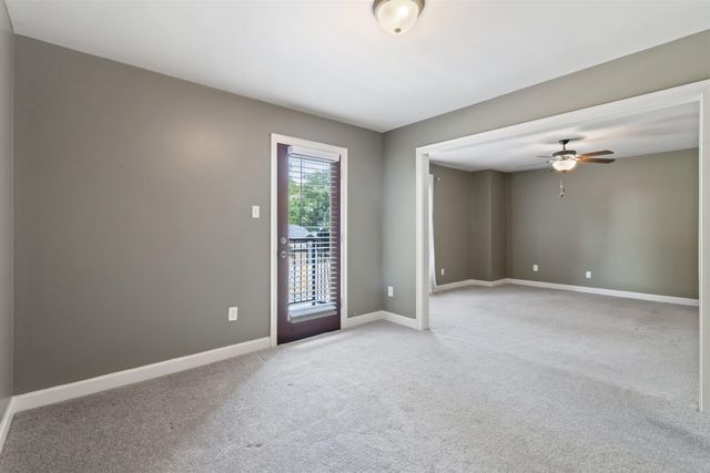 700 ST. AUGUSTINE SQ D, Memphis, TN 38104