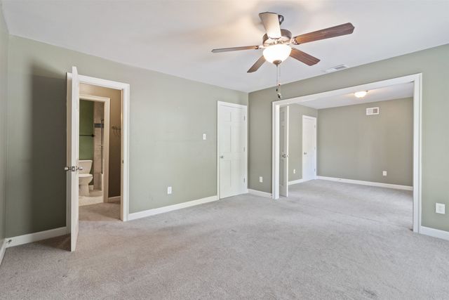 700 ST. AUGUSTINE SQ D, Memphis, TN 38104