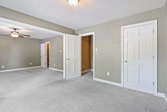 700 ST. AUGUSTINE SQ D, Memphis, TN 38104