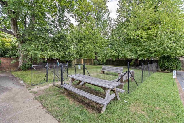 700 ST. AUGUSTINE SQ D, Memphis, TN 38104