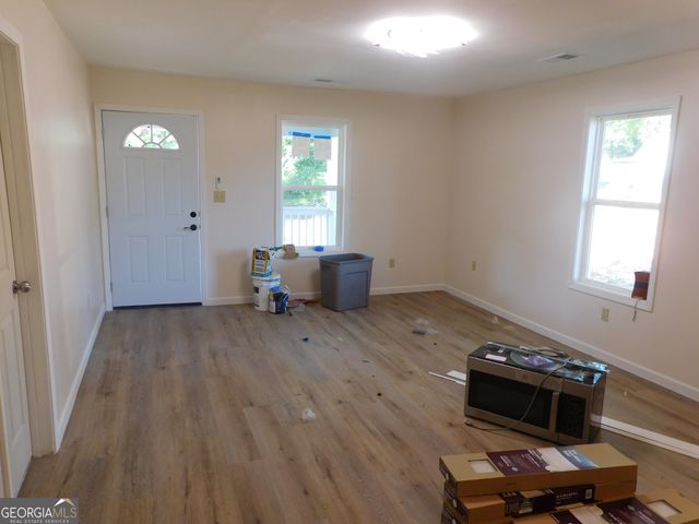 476 W Franklin St., Toccoa, GA 30577