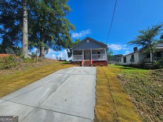 476 W Franklin St., Toccoa, GA 30577