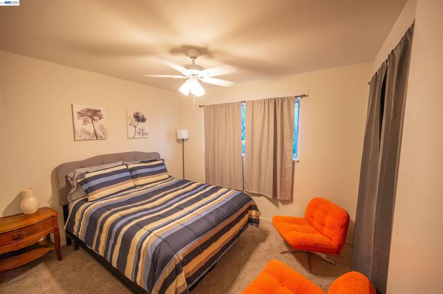 7401 -7411 Hillside St, Oakland, CA 94605