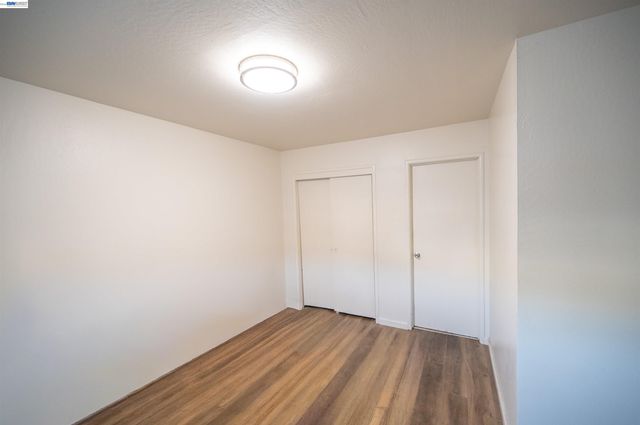 7401 -7411 Hillside St, Oakland, CA 94605