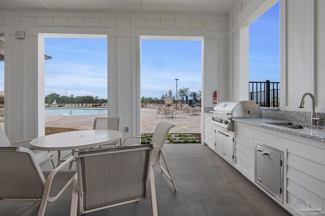 4761 Redhead Ct, Pace, FL 32571