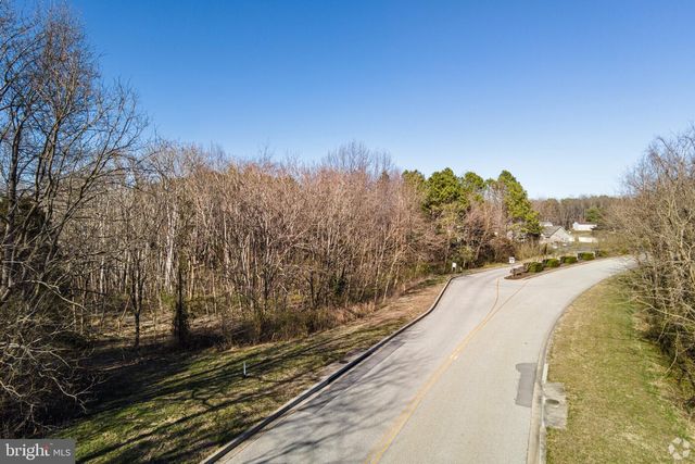 12521 CATALINA DR, Lusby, MD 20657