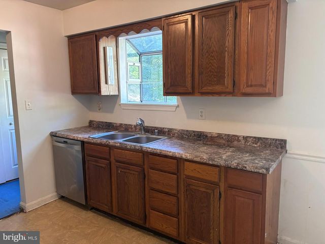 12521 CATALINA DR, Lusby, MD 20657