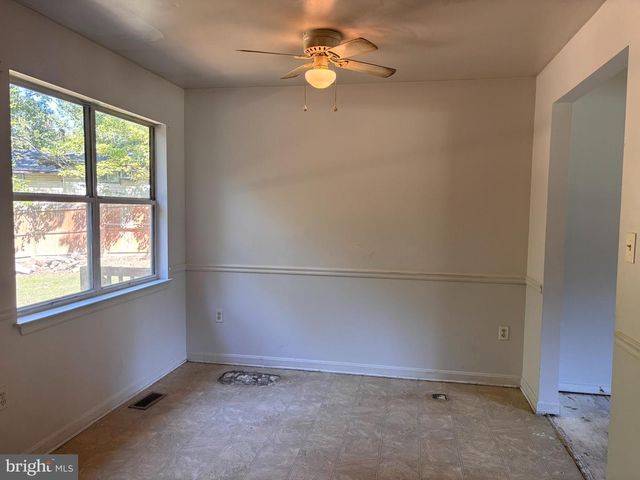 12521 CATALINA DR, Lusby, MD 20657