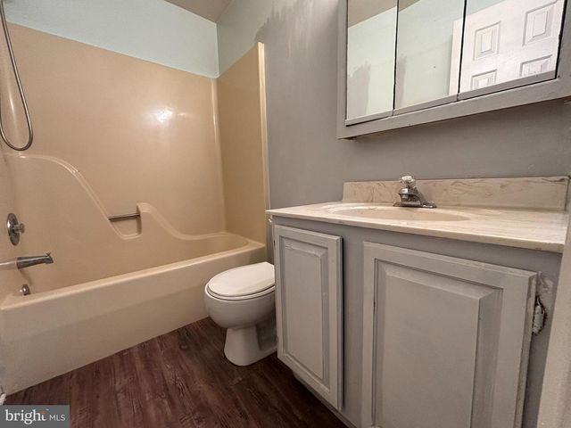 12521 CATALINA DR, Lusby, MD 20657