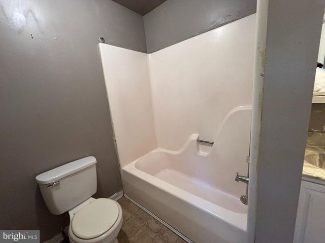 12521 CATALINA DR, Lusby, MD 20657