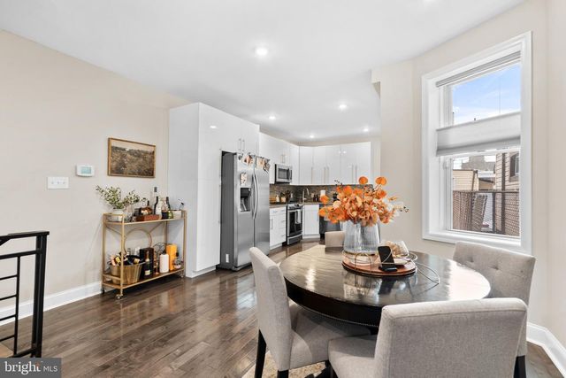 2427 E CLEARFIELD ST, Philadelphia, PA 19134